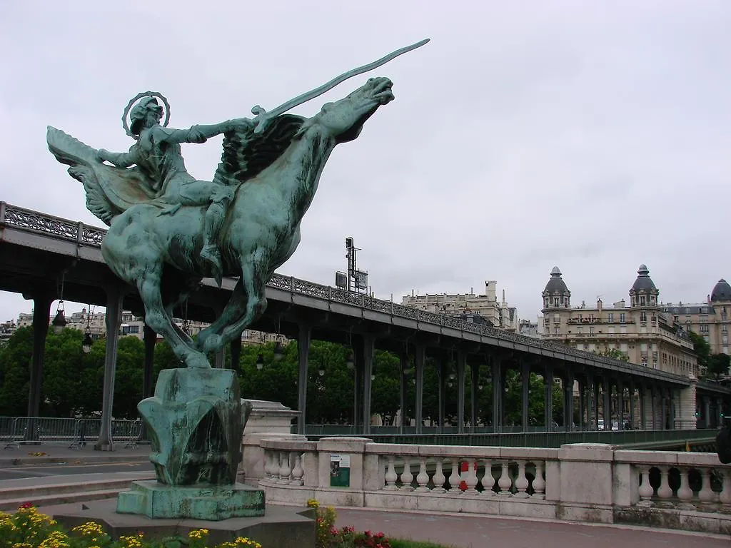 Seine