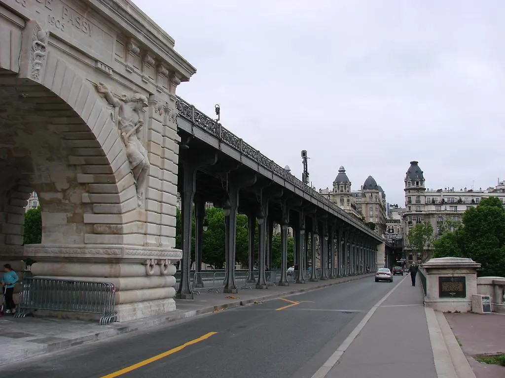 Seine